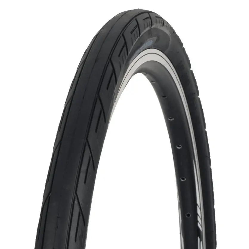 Tyre 27.5 X 1.90 Freedom Roadrunner 1