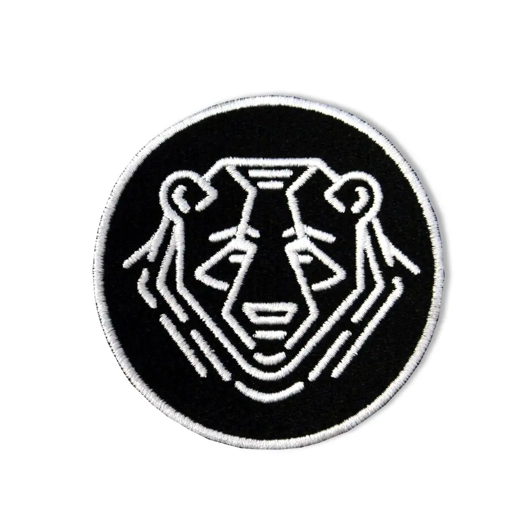 Face The Fire Patch 1