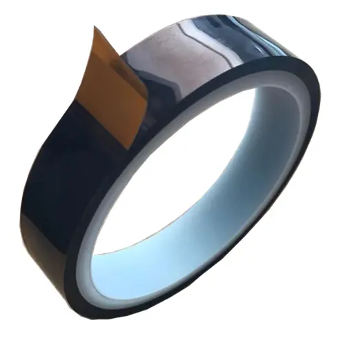 Ryfe Tubeless Rim Tape 10M 1
