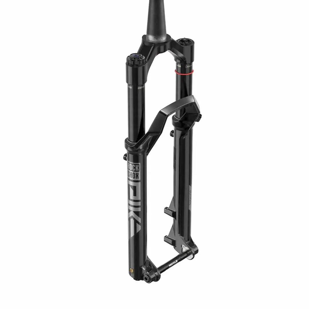 Fork Rockshox Pike Ultimate Rc2 29" 140Mm 1