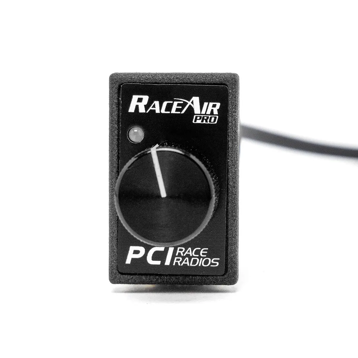 Raceair Pro Rocker Speed Control Harness 1