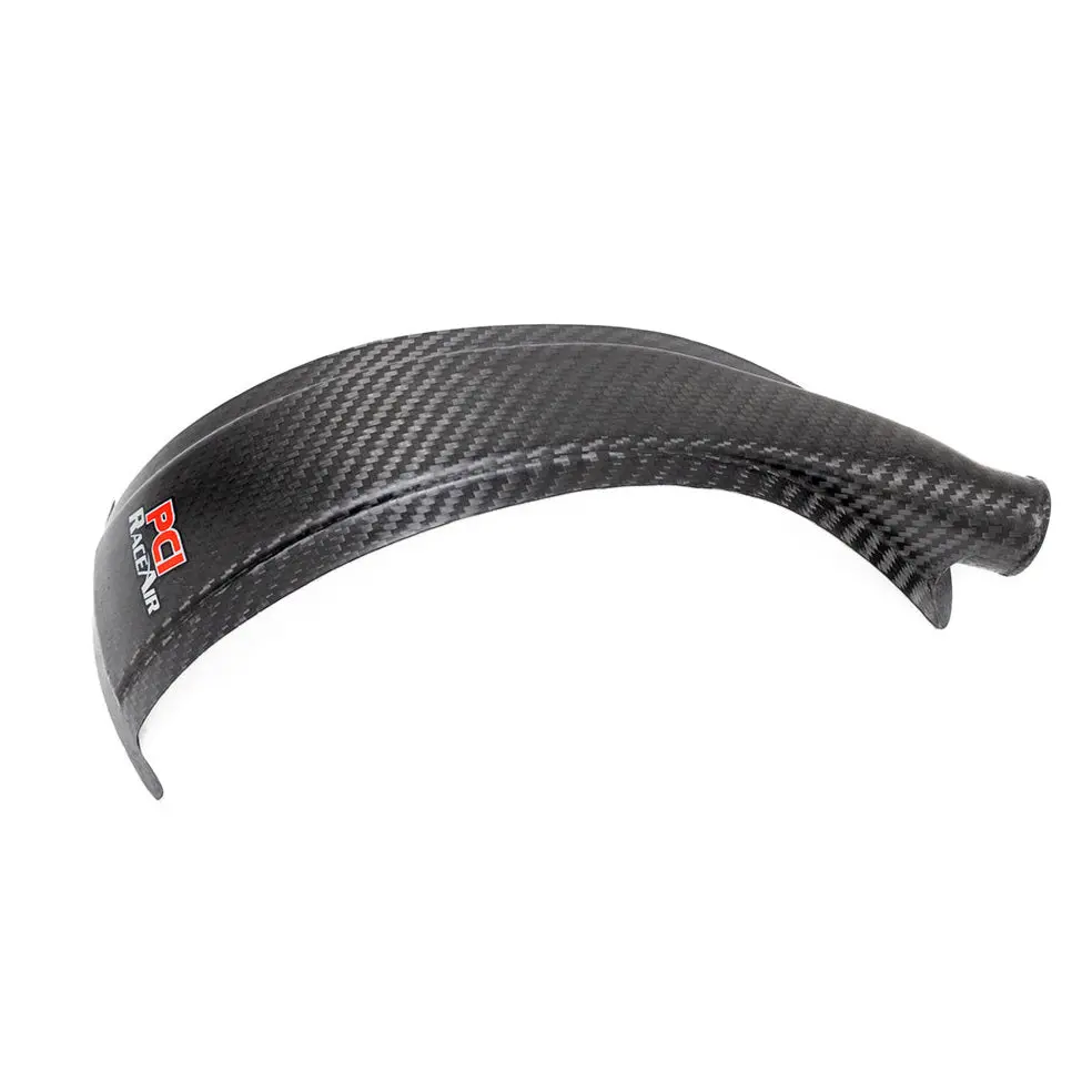 Pci Stilo Carbon Fiber Raceair Fitting 1