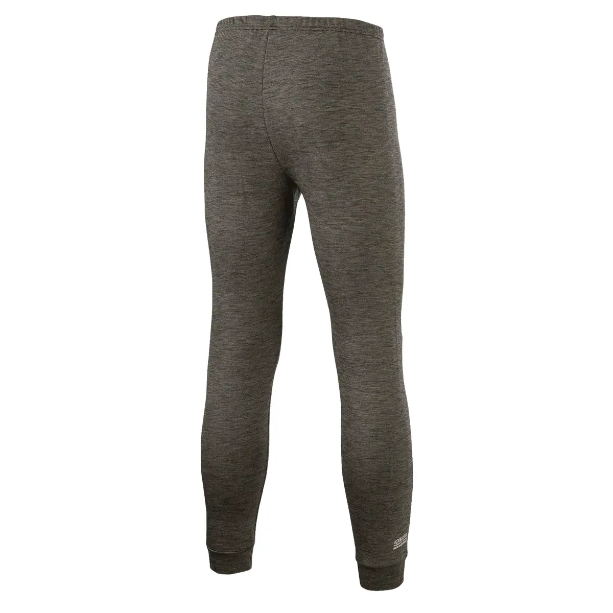 Alpinestars Race V3 Fia/Sfi Underwear Bottom 1