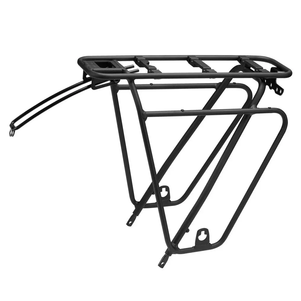 Giant Rack-It Rear Rack Mik System (My26 E-Bike Compatible) 1