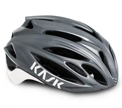 Kask Rapido Helmet 1