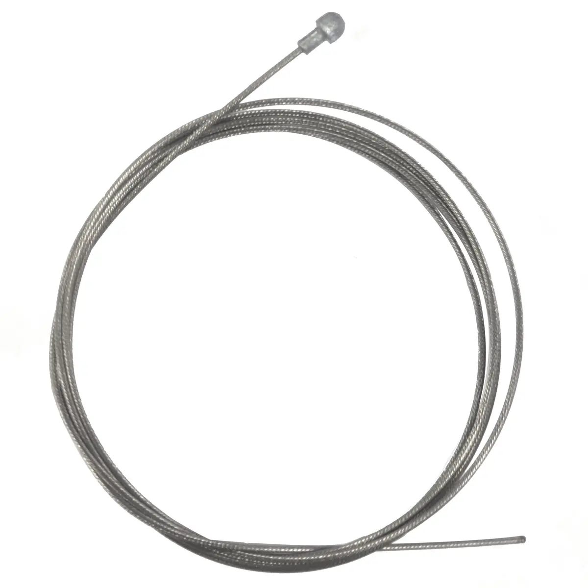 Brake Cable Inner Sram Stainless Steel Road 1