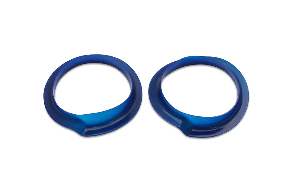Chevy Ss Sedan Superpro Rear Upper Spring Seat 1