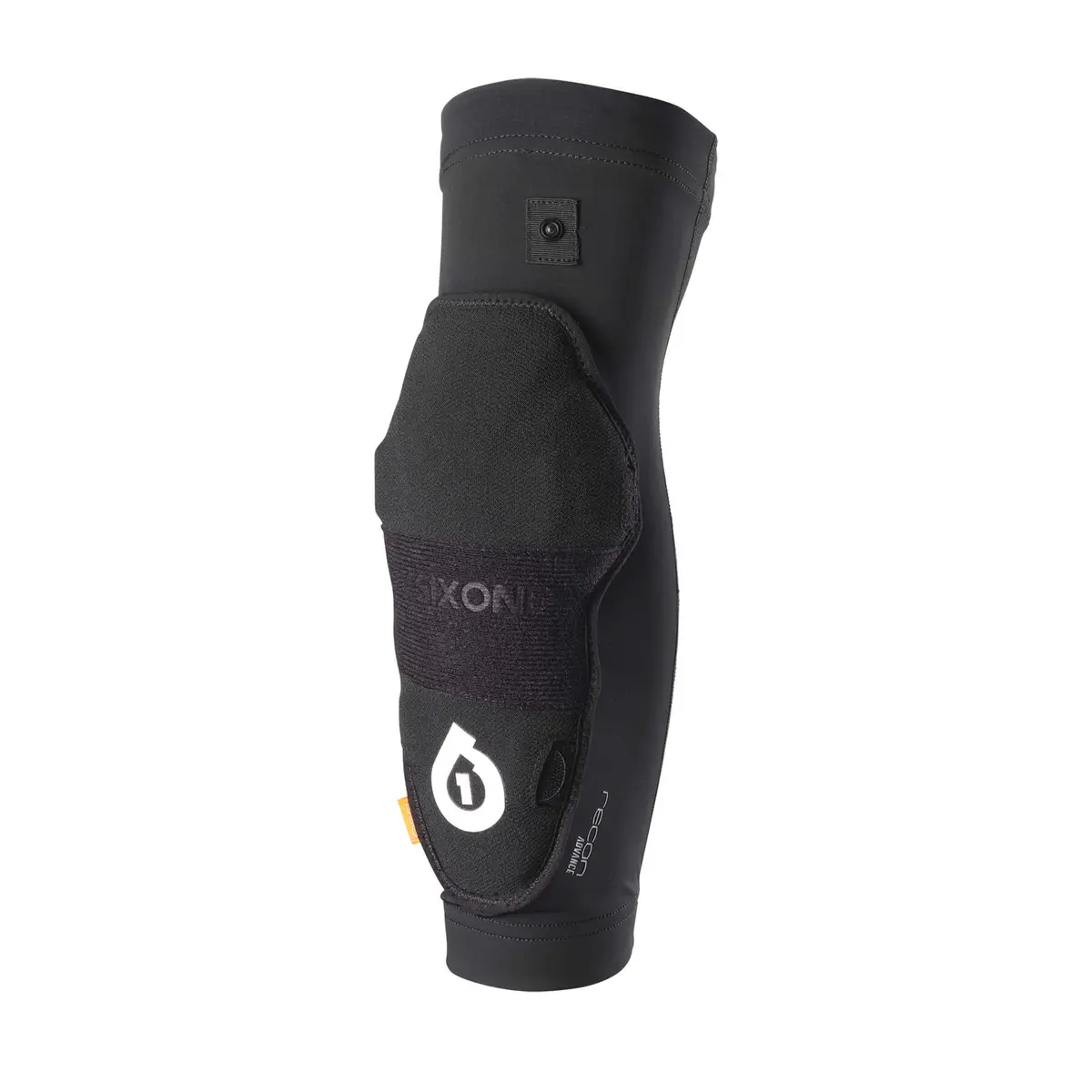 Sixsixone 661 Recon Advance Elbow Pads 1
