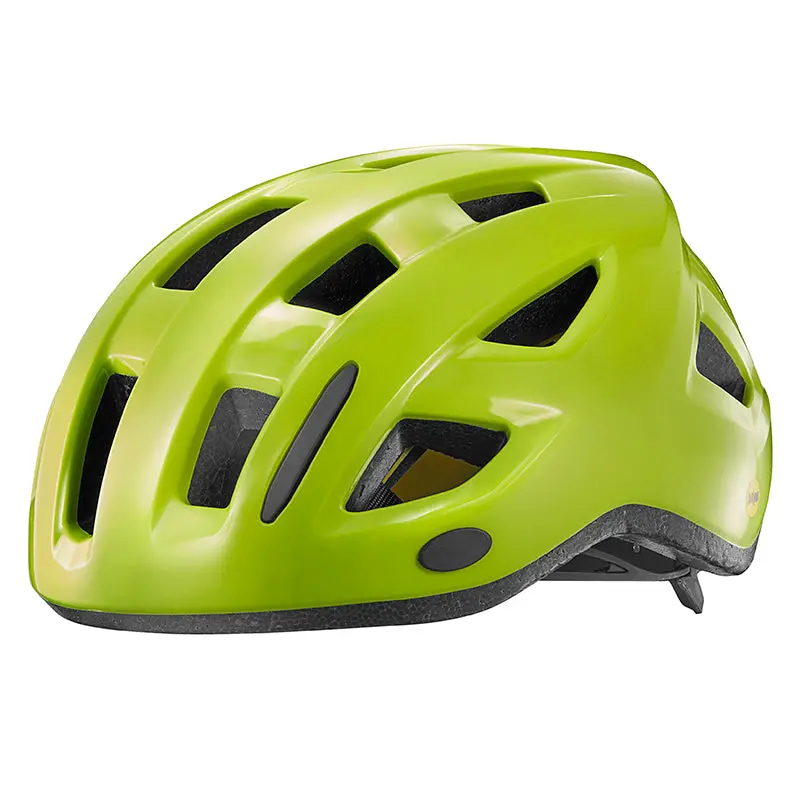 Giant Relay Mips Helmet 1
