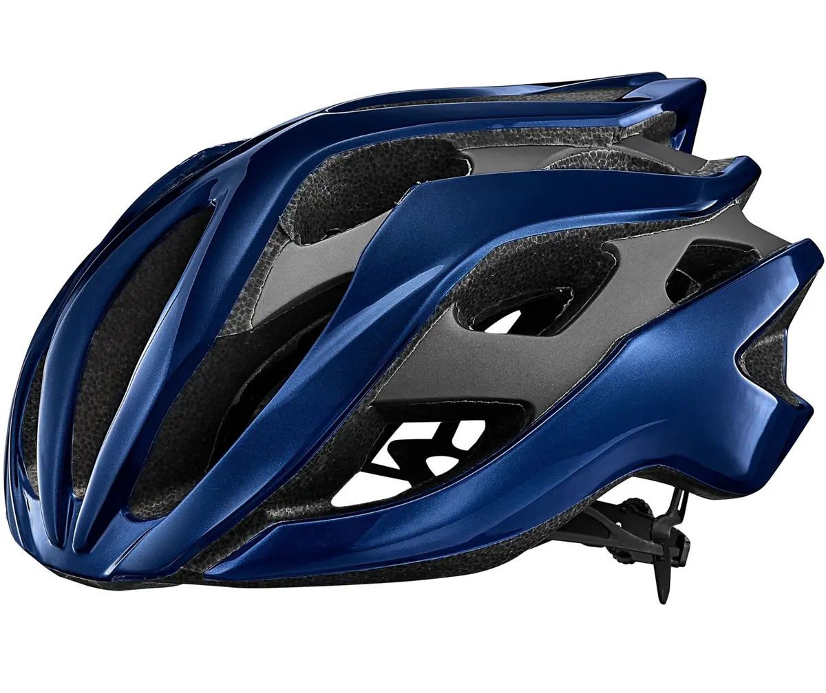 Giant Rev Mips Helmet 2