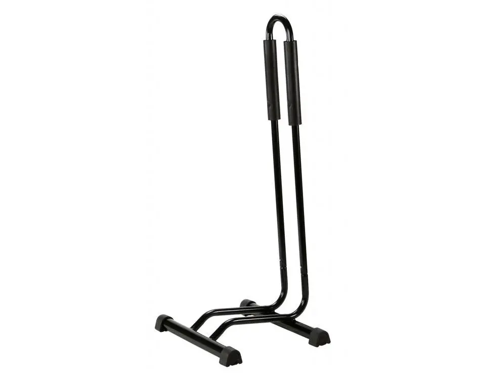 Rex Mtb Floor Storage Stand Rack 1