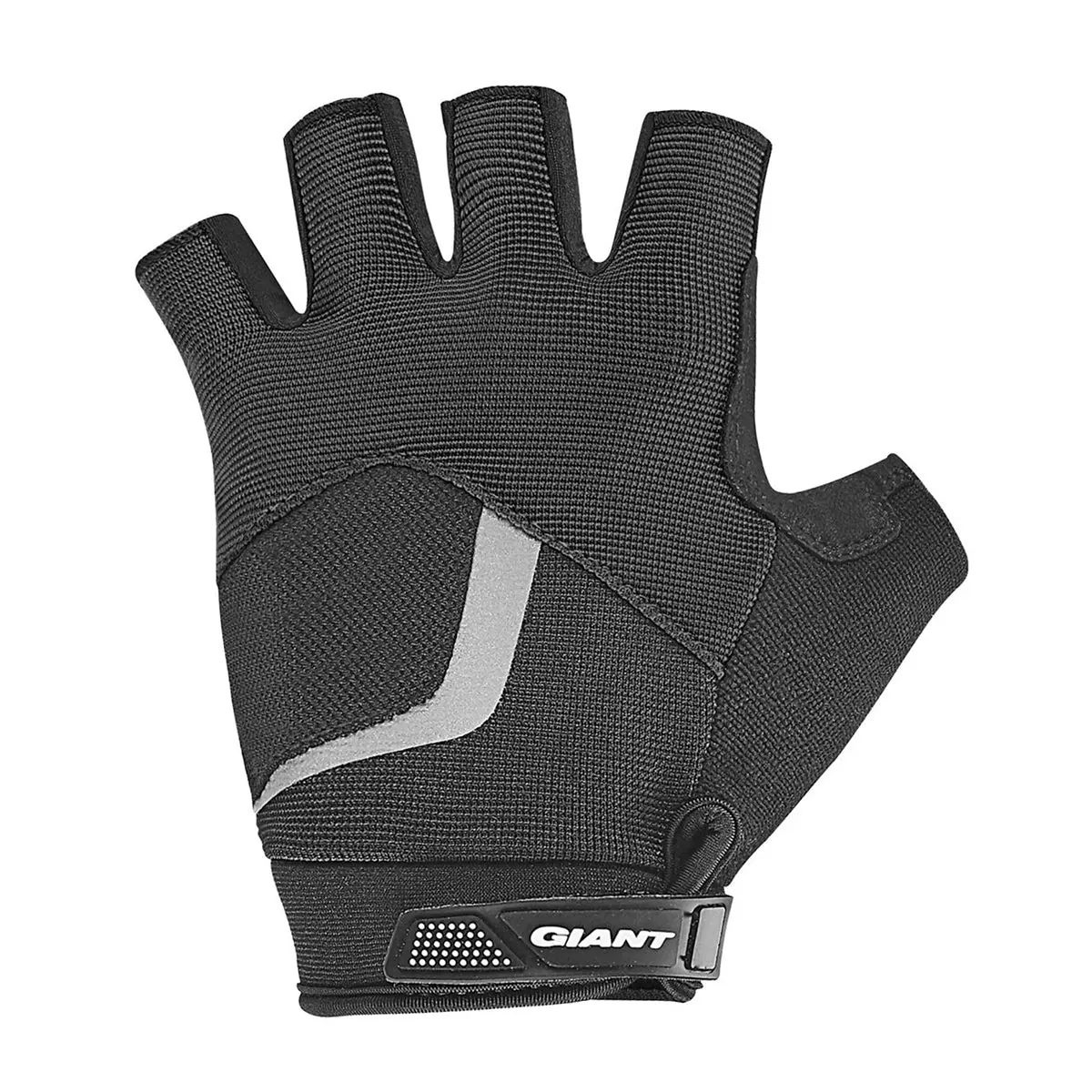 Giant Rival Sf Gloves 1
