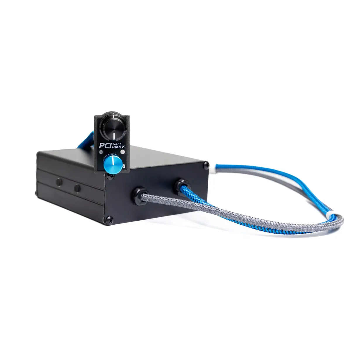 Rocker Intercom Only - Cables Sold Separately 1