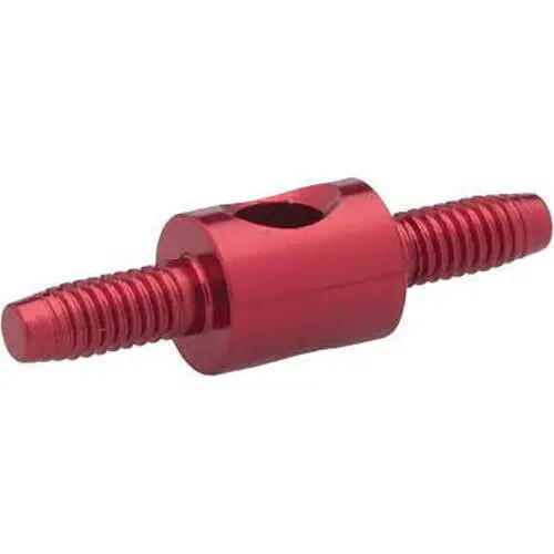 Tool Barb Connector Rockshox Reverb Stealth 1