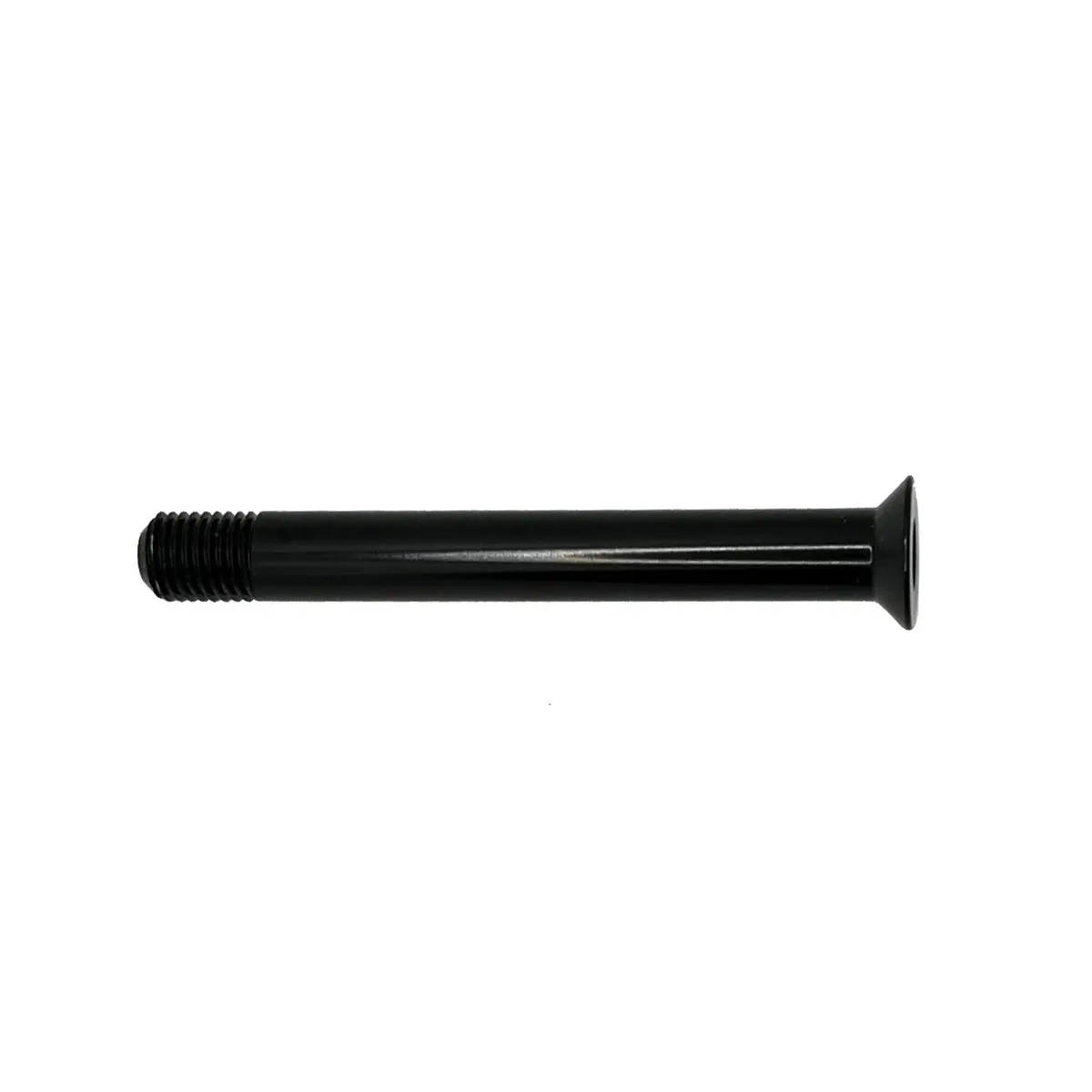 Rocky Mountain Mp Thru-Axle M10x1.25 84Mm 1