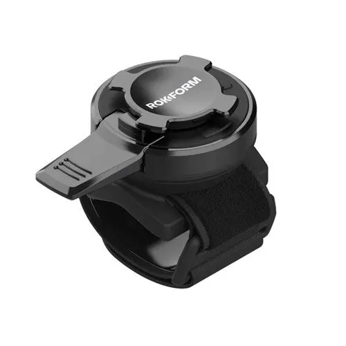 Rokform Sport Series Handlebar Bike Mount 1