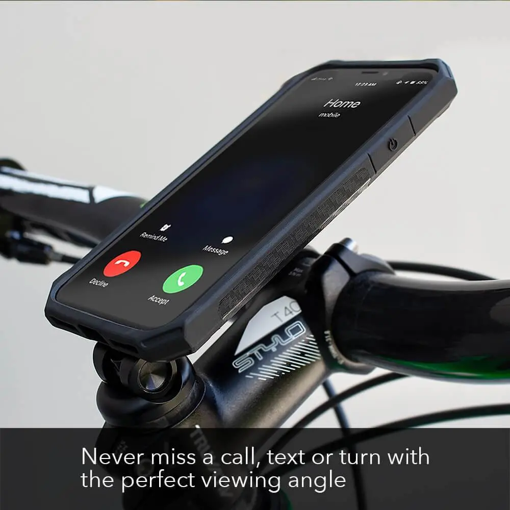 Rokform Rugged Phone Case - Apple Iphone Devices 4