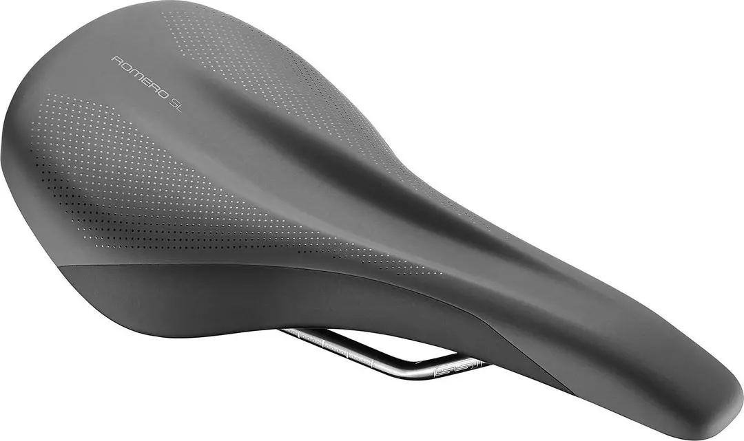 Giant Romero Sl Mens Saddle 1