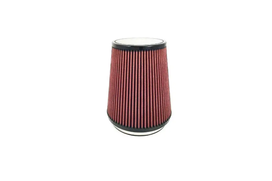 Replacement Air Filter For Roto-Fab Intakes 1