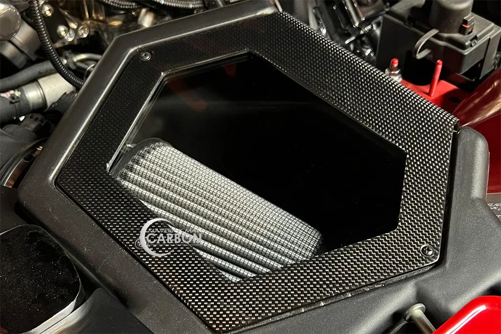 Roto-Fab Replacement Clear Cover In Tempered Glass 1
