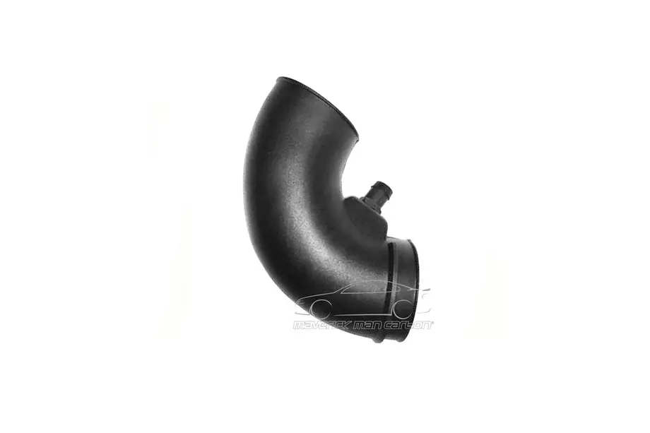 Chevy Ss Sedan Roto-Fab Elbow Upgrade Kit 1