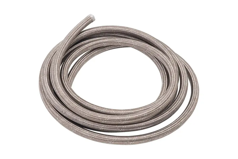 Russell Performance Proflex Hose (Pre-Packaged Roll) 1