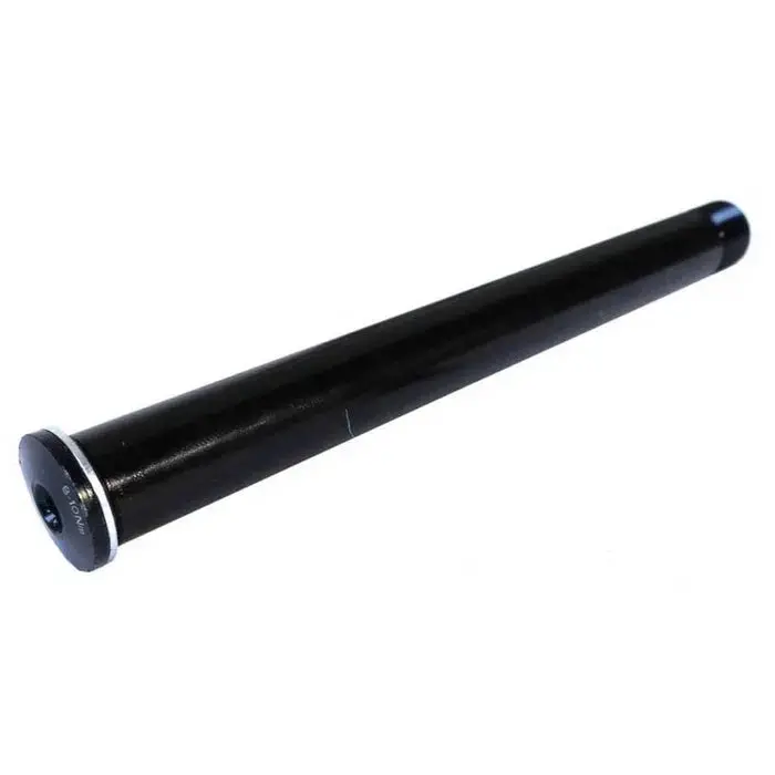 Axle Front Suntour Xcm Boost 15X110 150Mm Thru-Axle 1