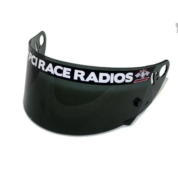 Hjc Sa2020/Sa2015 Helmet Shield For H10, Ar-10 Si-12 Hx-10 1