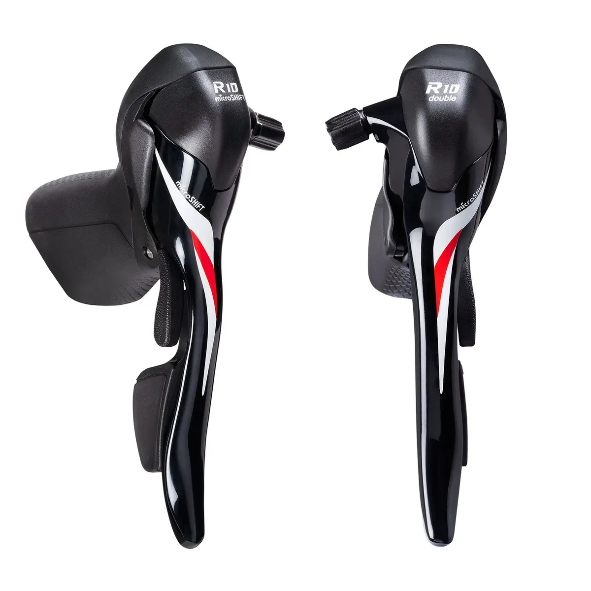 Shifter R Microshift 10Spd Sb-R420 Shim 1