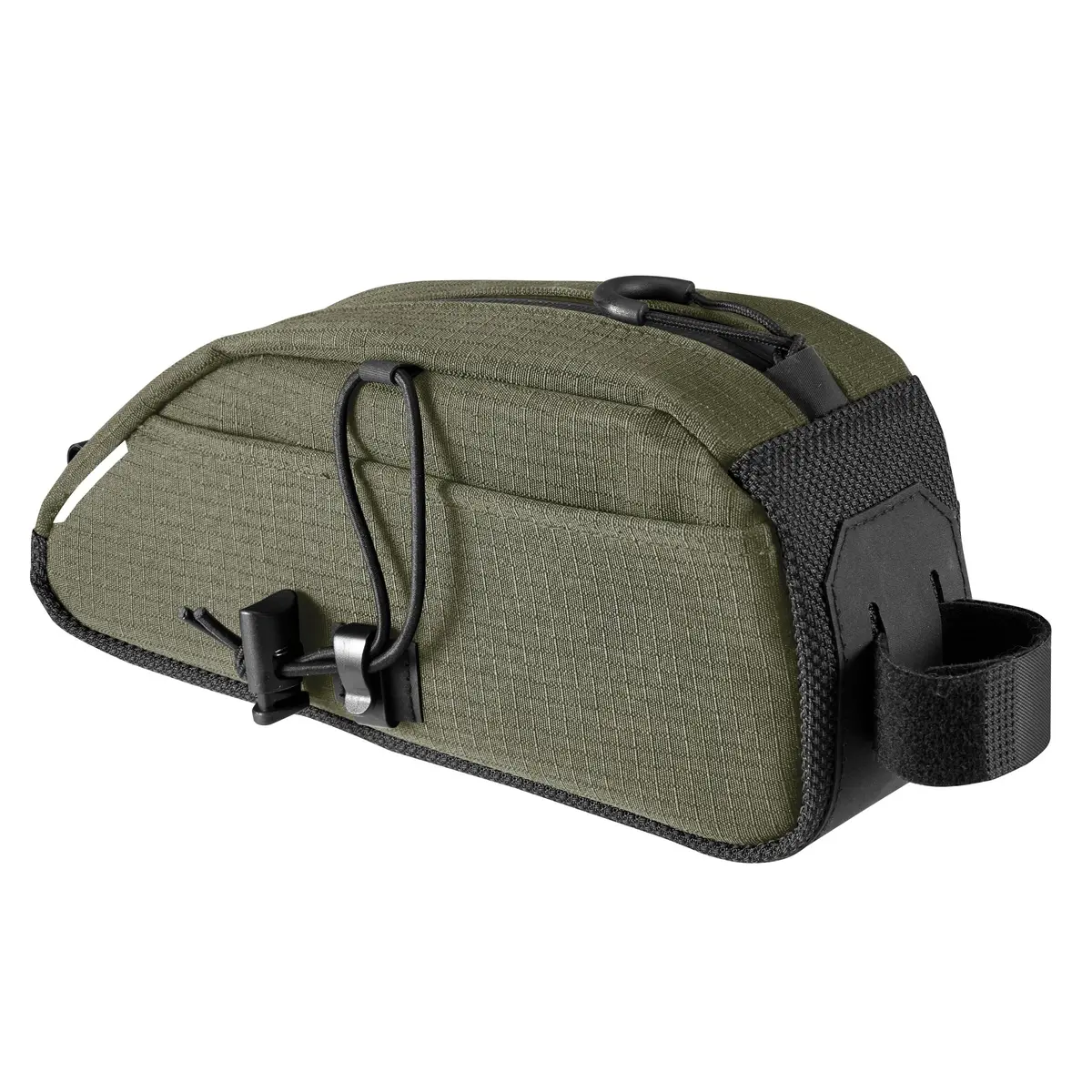 Giant Scout Top Tube Bag 1