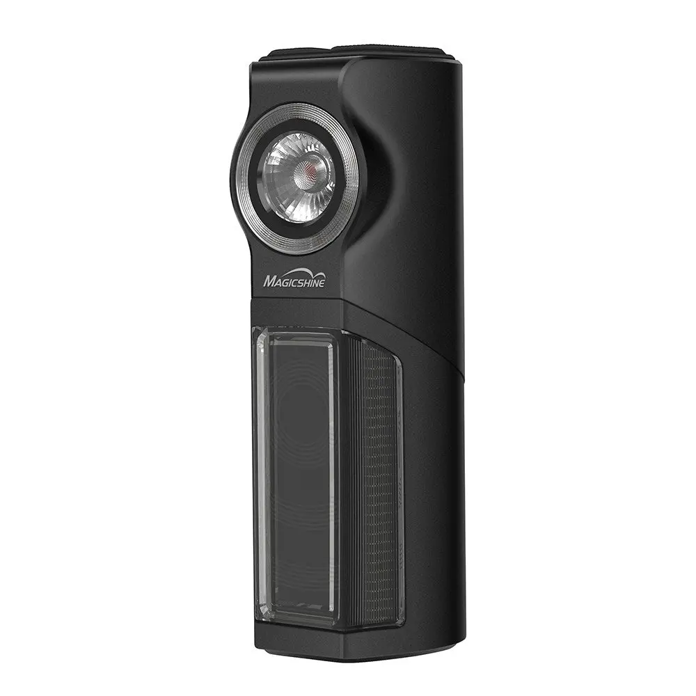 Magicshine Seemee R300 Radar Detection Rear Light 1