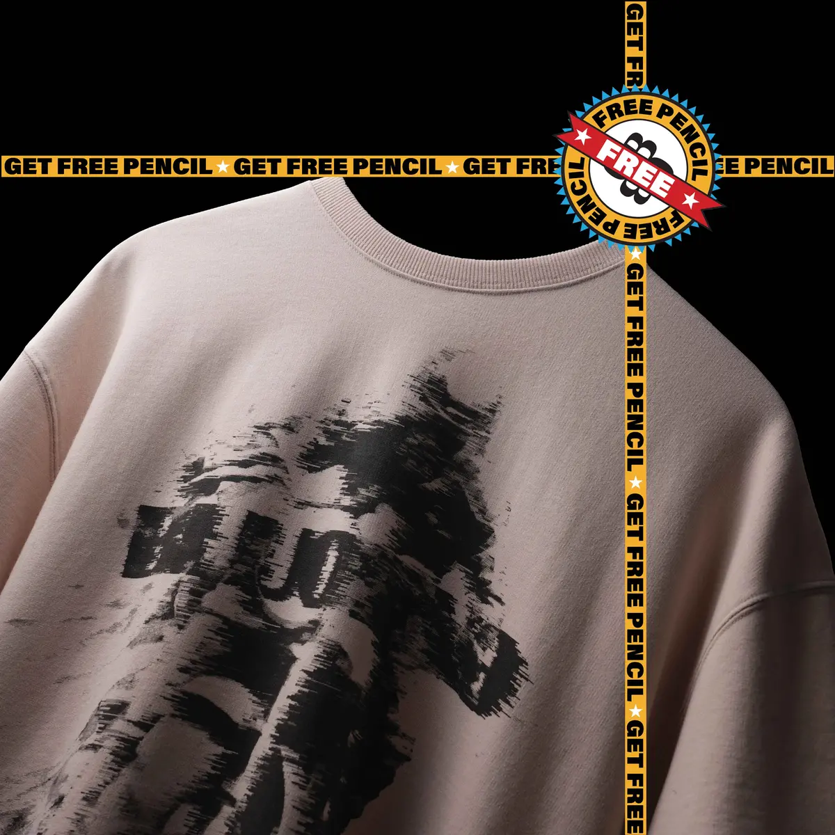 Furious T-Shirt 1