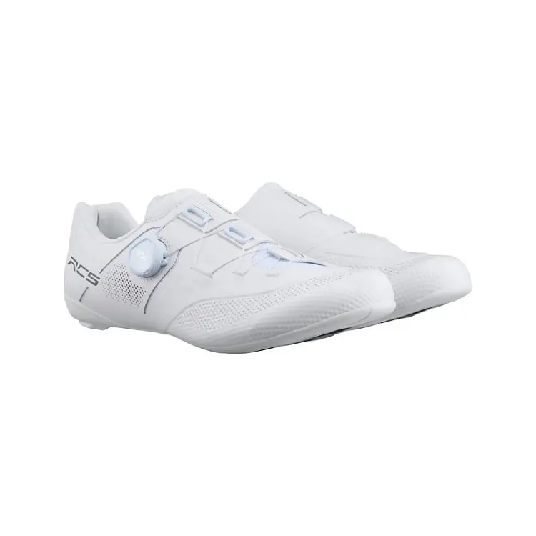 Shimano Rc503 Mens Road Shoes 12