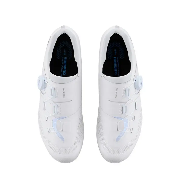 Shimano Rc503 Mens Road Shoes 11