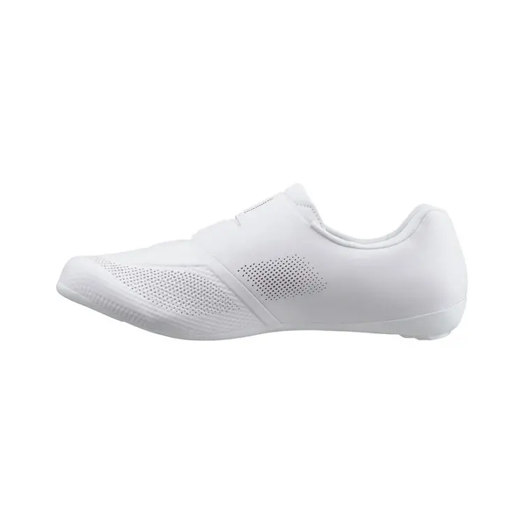 Shimano Rc503 Mens Road Shoes 10