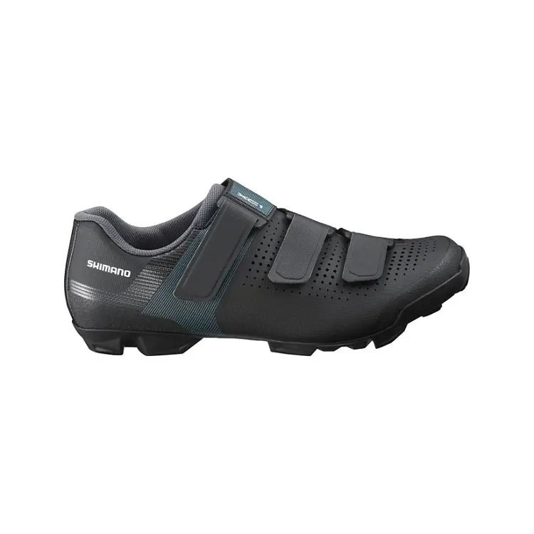 Shimano Xc100 Womens Mtb Shoes 1