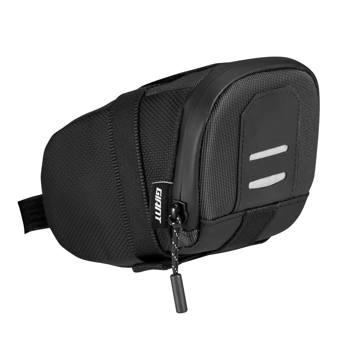 Giant Shadow Seat Bag 2