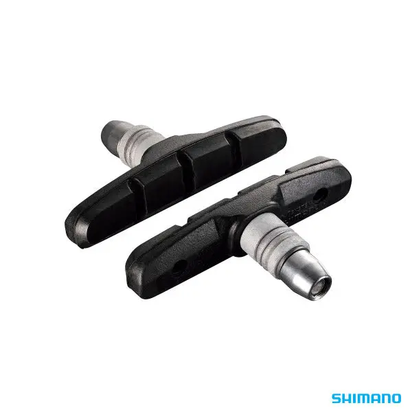 Rim Brake Shoe Shimano M70t3 Compound Br-M590 V-Brake 1