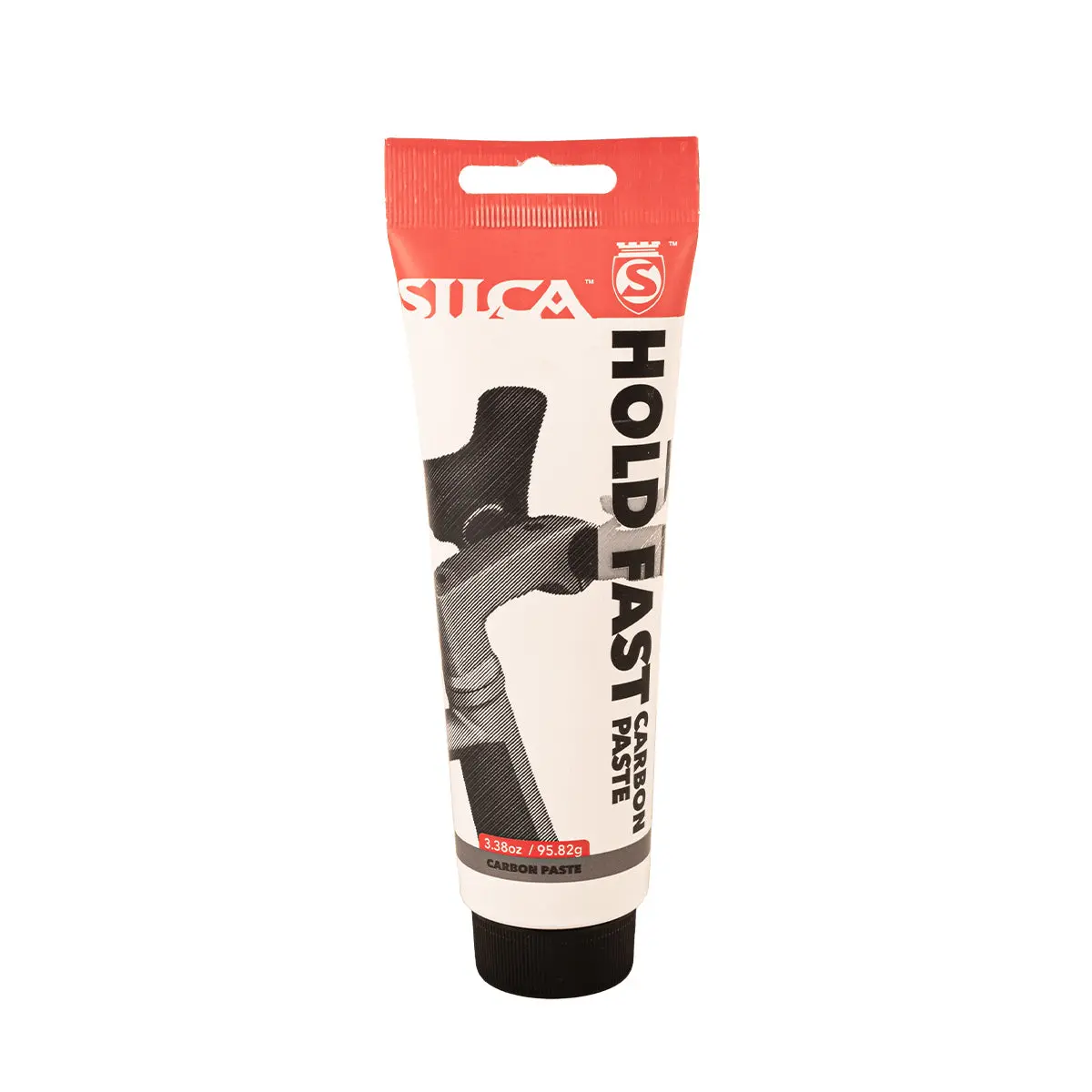 Silca Hold Fast Carbon Paste 1
