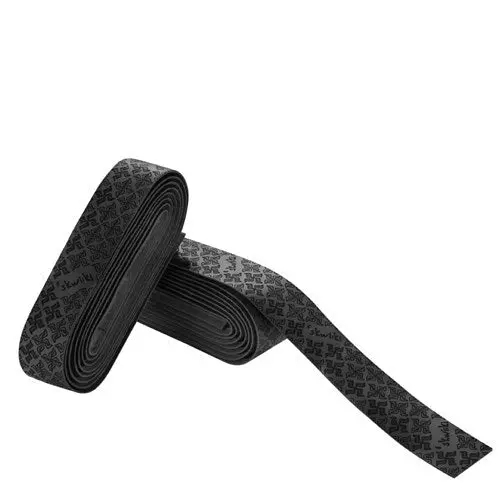 Skwiki Bar Tape 1