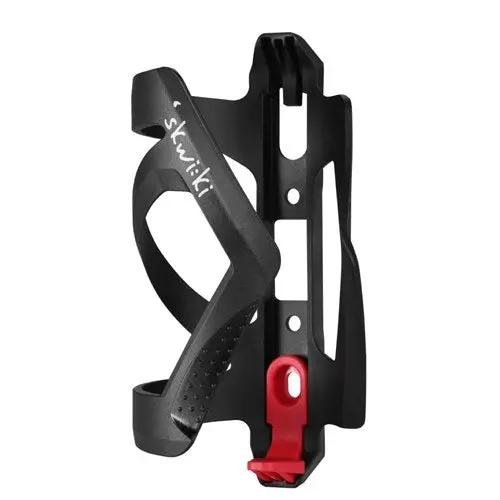 Skwiki Bottle Cage Side Loading 1