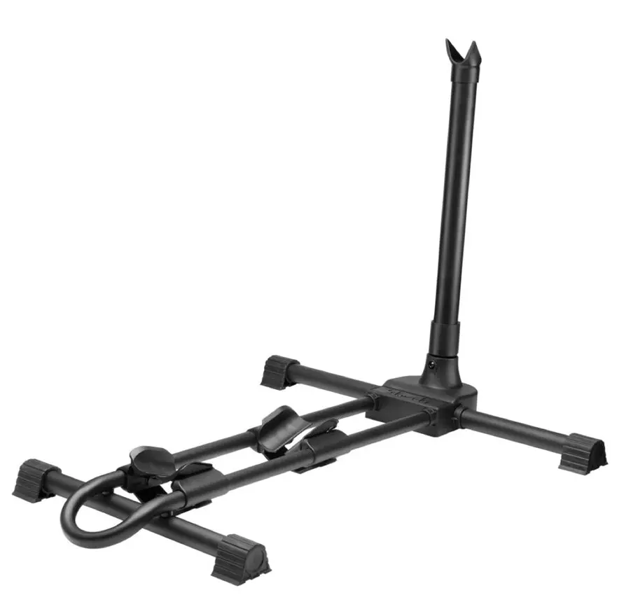 Skwiki Upright Vertical Floor Stand 1