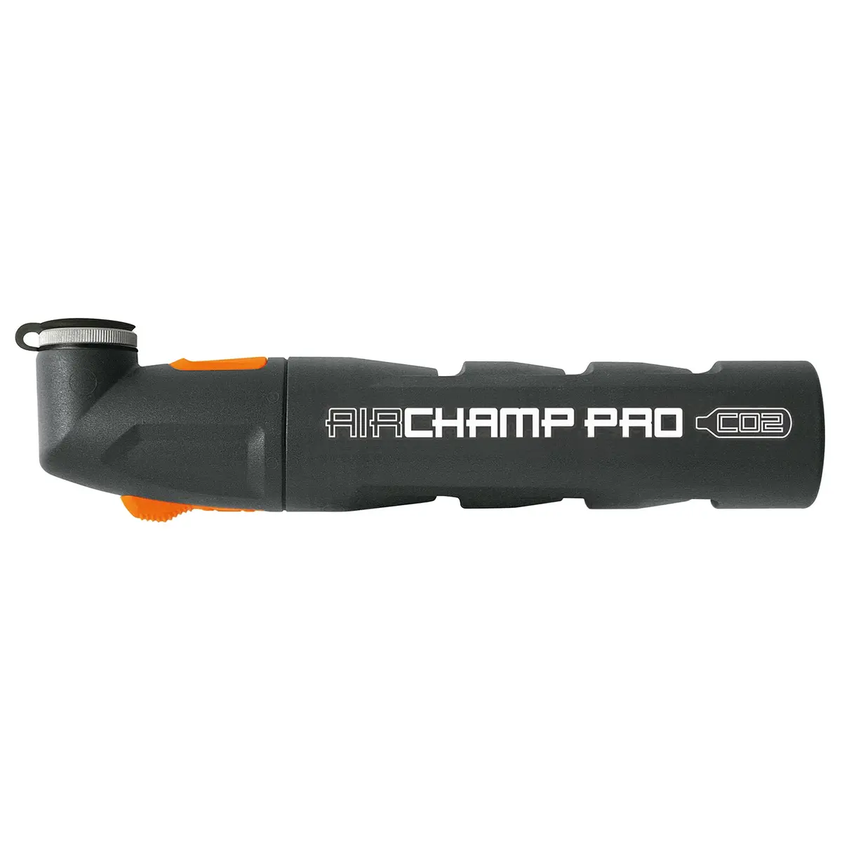 Sks Airchamp Pro Co2 Inflator 1