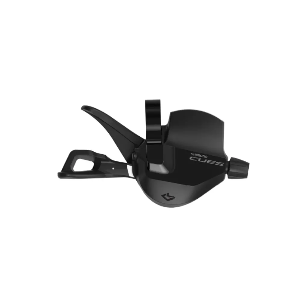 Shifter M 10S Shimano Cues Right Sl-U6000 1