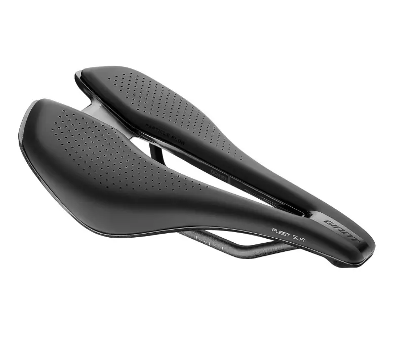 Giant Fleet Slr Carbon Saddle 1