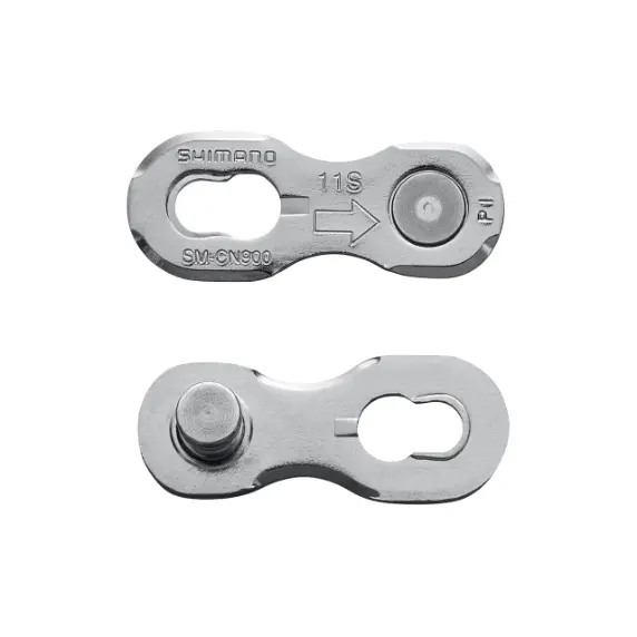 Chain Link 11 Speed Shimano Cn900 Quick Link 2 Pack 1