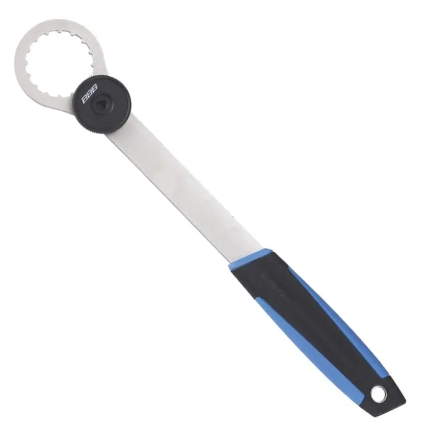 Tool B/B Removing Grip Bbb (Btl-27L) 1