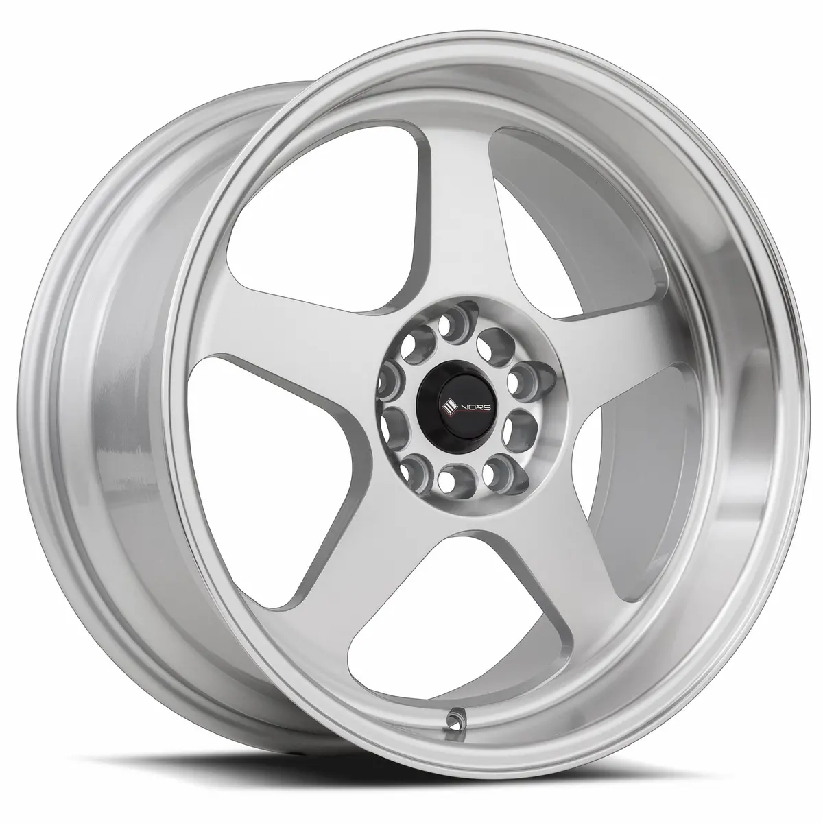 Vors Wheels Sp1 1