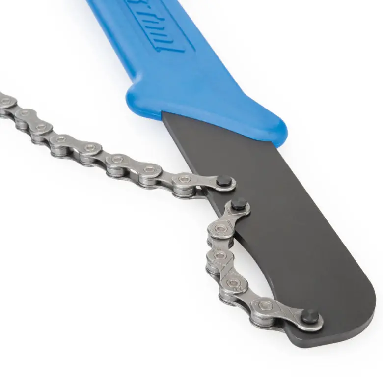 Park Tool Sr-12.2 Chain Whip & Cassette Remover 2