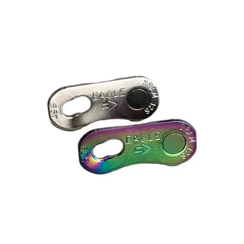 Chain Link 12 Speed Sram Eagle Power Lock Connecting Link 1